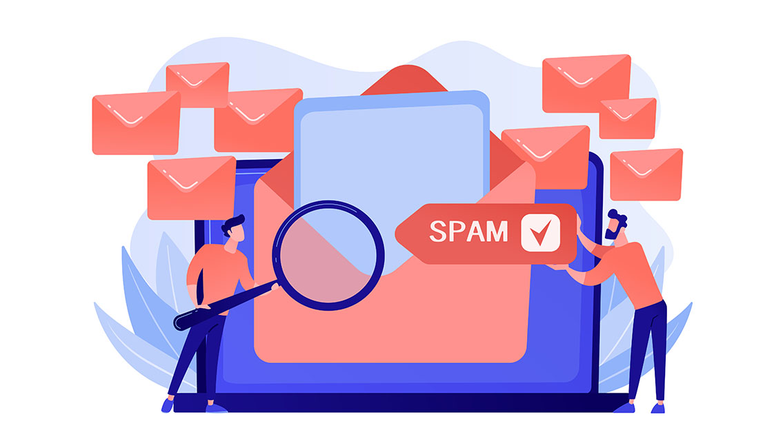 Bulk Email Verification: Why List Hygiene Matters