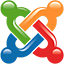 Joomla