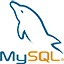 MySQL database