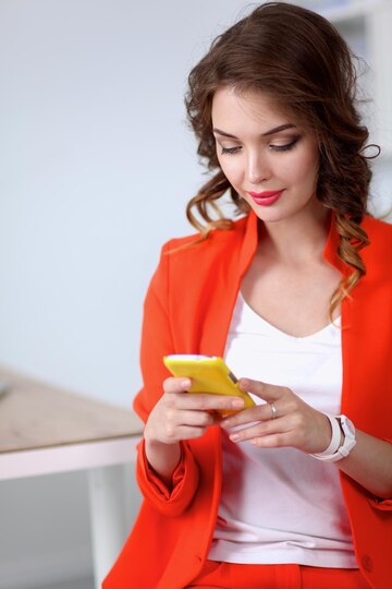 Send and View Report